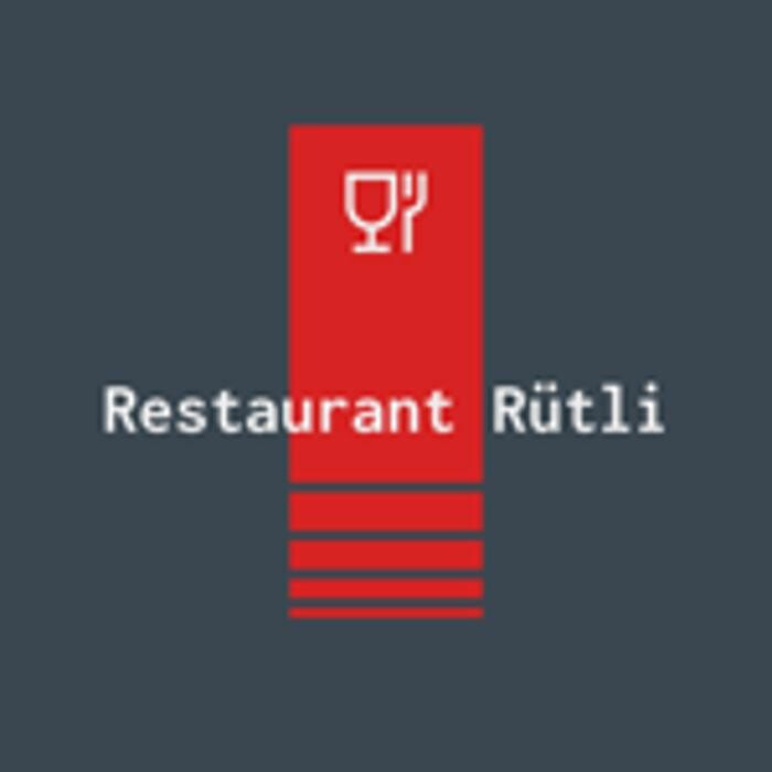 Bilder Restaurant Rütli