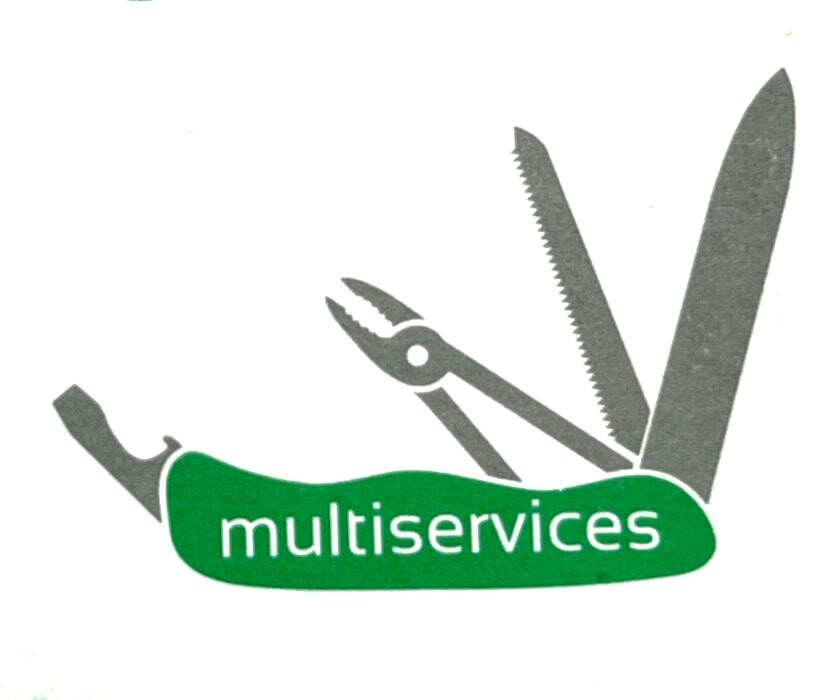 Bilder Riviera Chablais Multiservices Jovanovic Nesa