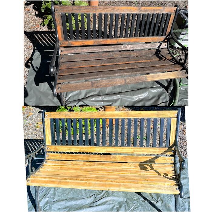 Bilder Limi Peinture Spahiu Florim