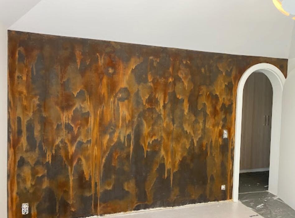 Bilder Limi Peinture Spahiu Florim