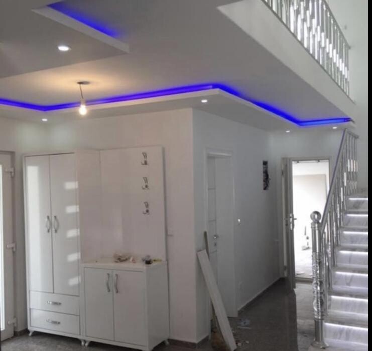 Bilder Limi Peinture Spahiu Florim