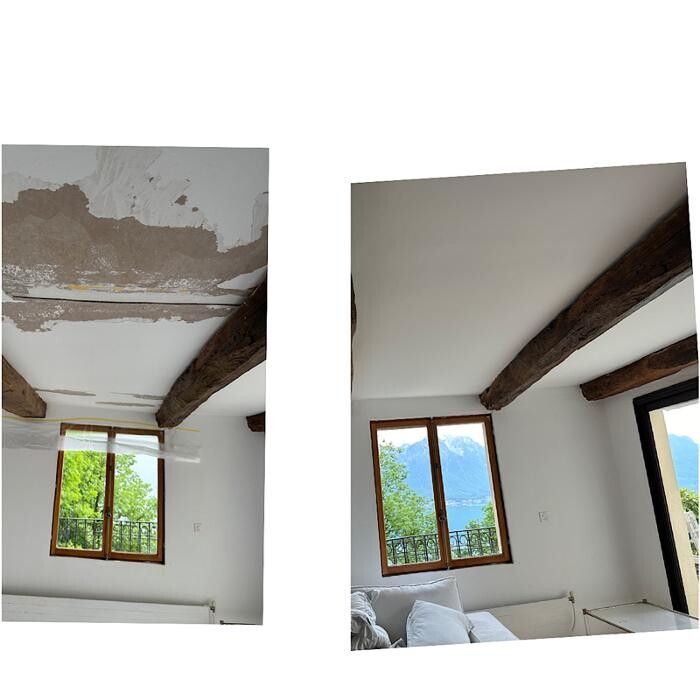 Bilder Limi Peinture Spahiu Florim