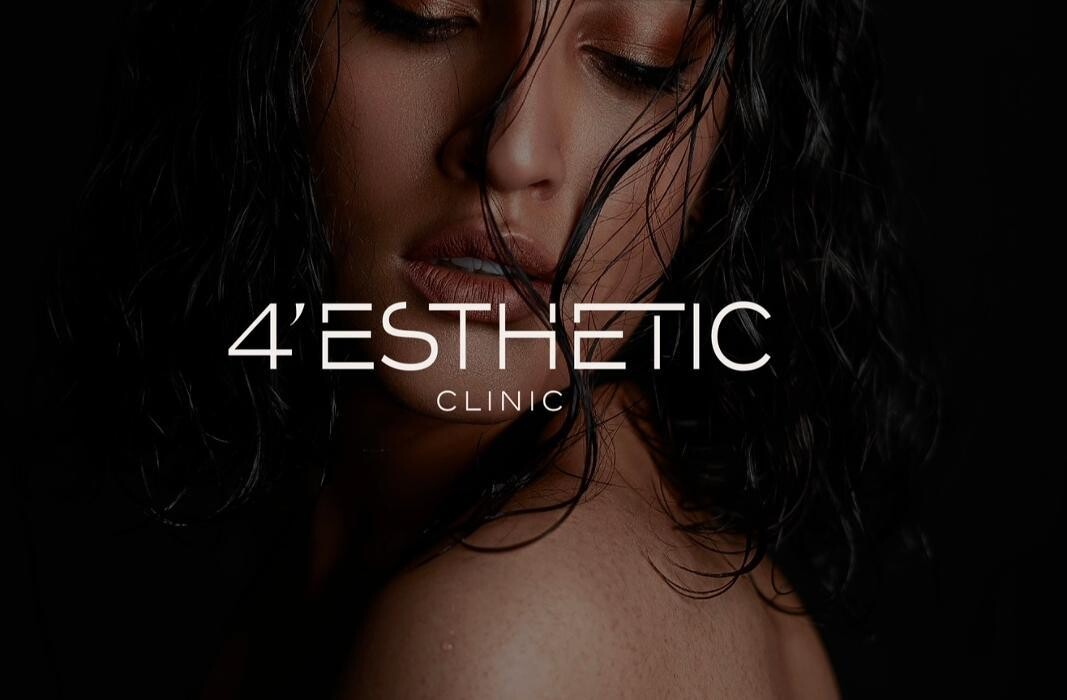 Bilder 4'esthetiClinic GmbH