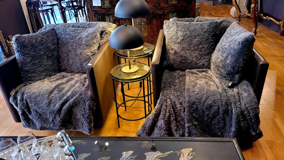 Bilder Art & Vivre, les atliers