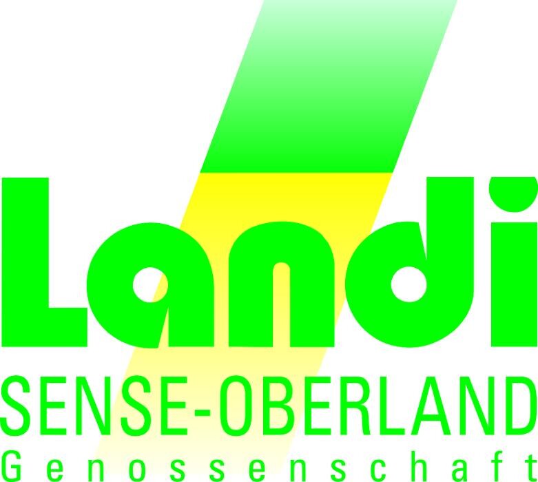 Getreidesammelstelle Tentlingen Logo
