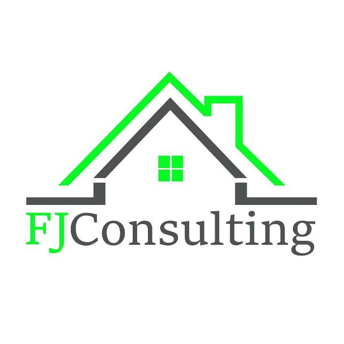 Bilder FJ Consulting Sàrl