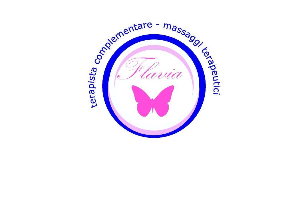 Bilder Flavia Terapista complementare