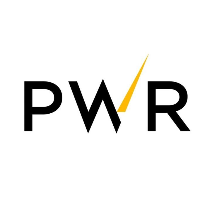 Bilder PWRstation