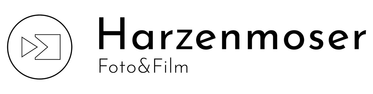 Bilder Harzenmoser Foto&Film