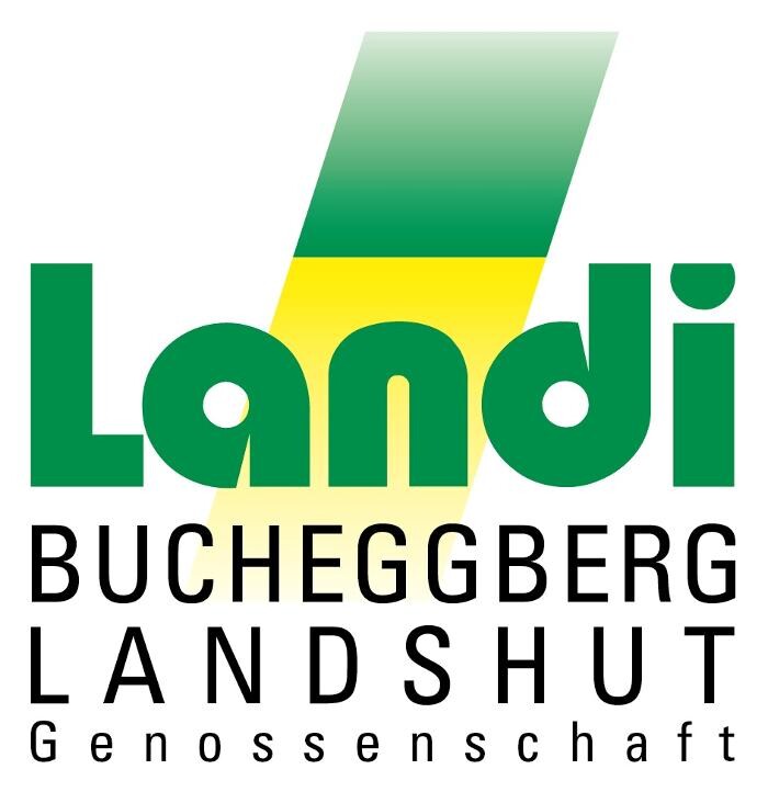 Agrarmarkt Bätterkinden Logo