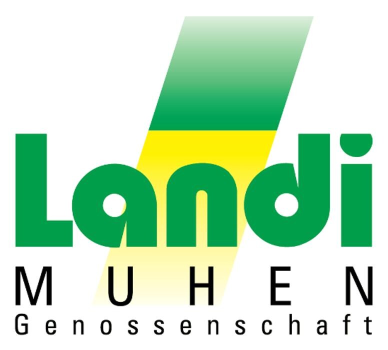 Agrar-Center Muhen Logo