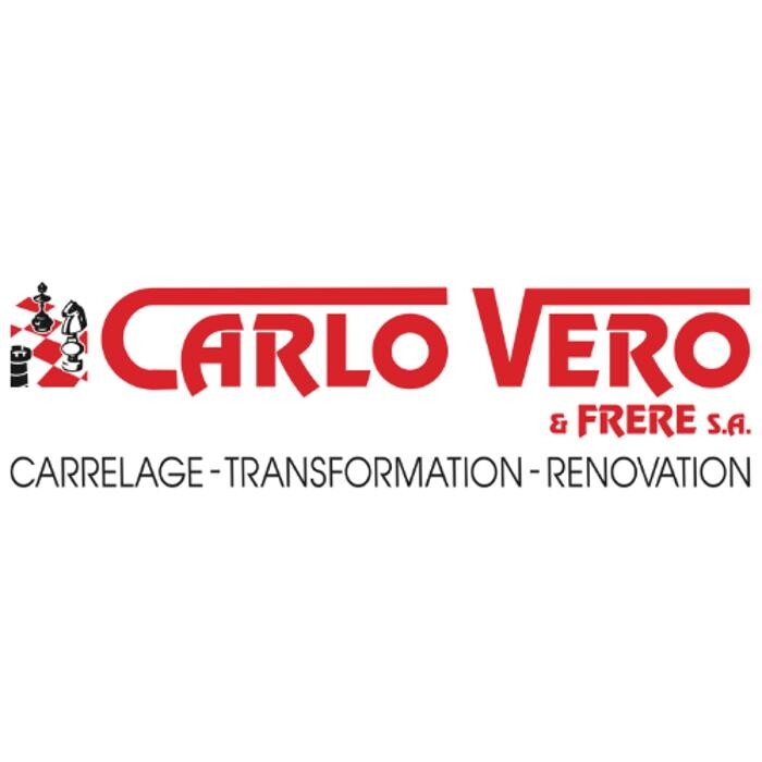 Bilder Vero Carlo & Frère SA