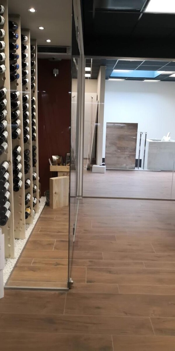 Bilder Vero Carlo & Frère SA