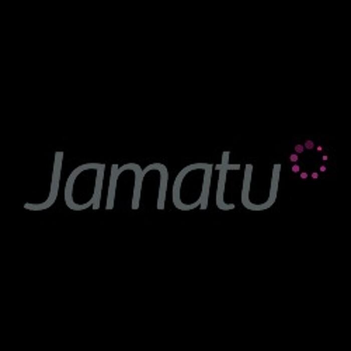 Jamatu AG Logo
