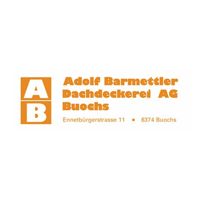 Bilder Adolf Barmettler Dachdeckerei AG - Ihr Dachdecker in Nidwalden & Obwalden