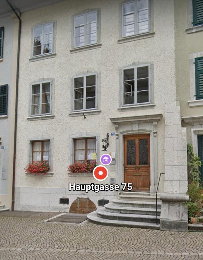 Bilder Andrea Bader Psychosoziale Beratung