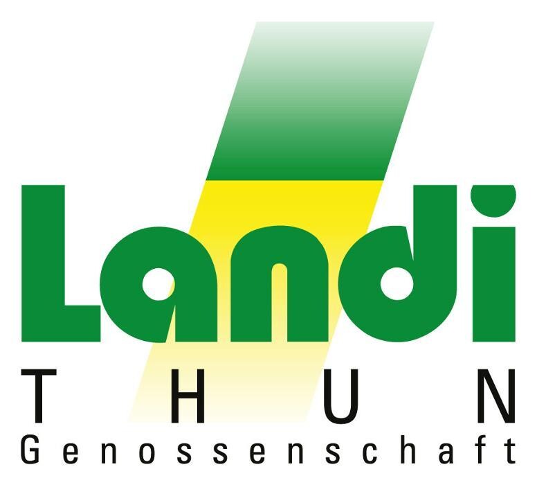 Agrar-Center Mühlethurnen Logo