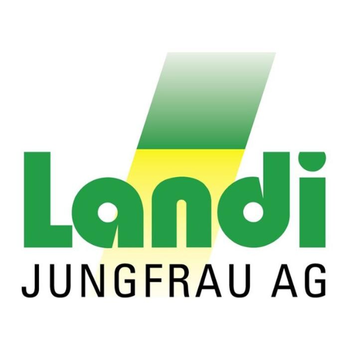 Bilder Agrar-Center Frutigen