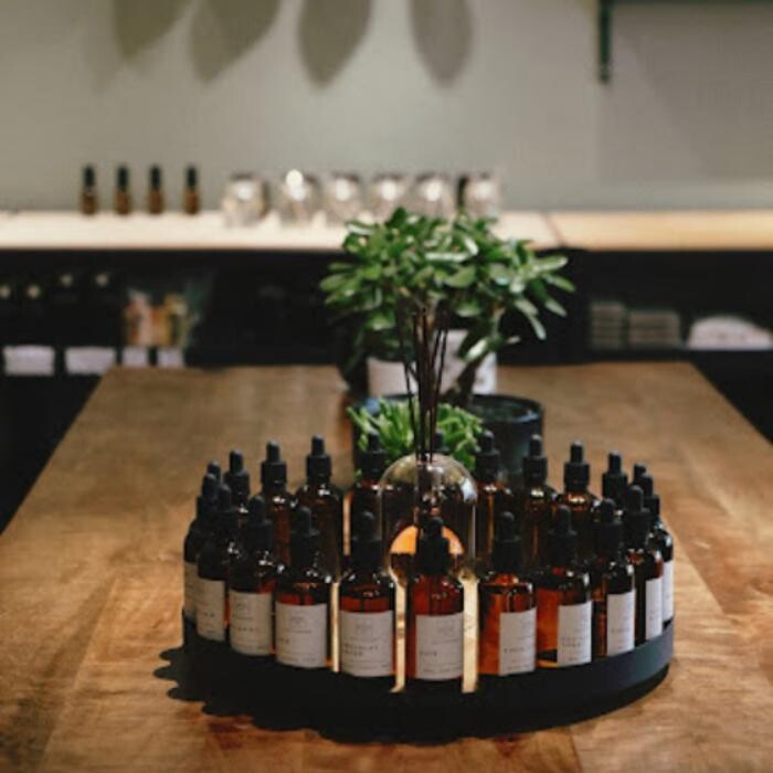 Bilder L'Atelier de la Cire Genève