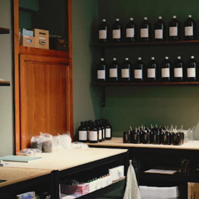 Bilder L'Atelier de la Cire Genève