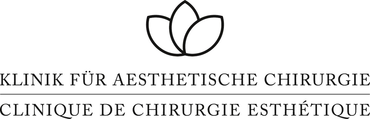 Bilder Klinik für Aesthetische Chirurgie