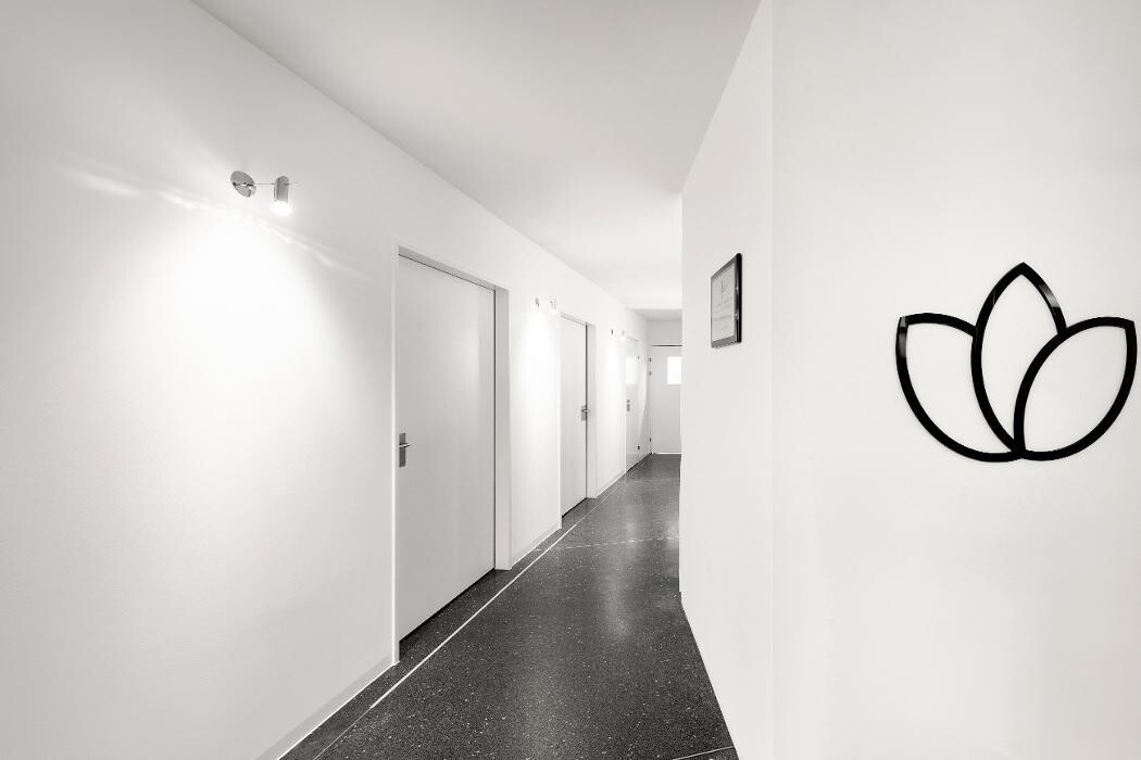 Bilder Klinik für Aesthetische Chirurgie