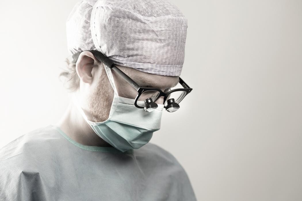 Bilder Klinik für Aesthetische Chirurgie