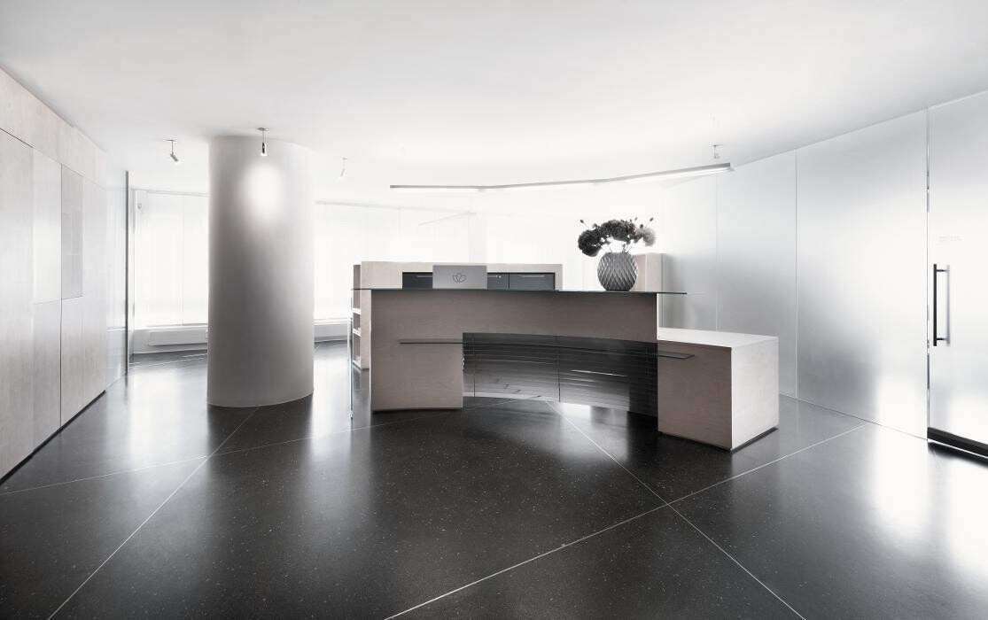 Bilder Klinik für Aesthetische Chirurgie