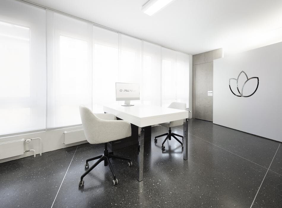 Bilder Klinik für Aesthetische Chirurgie