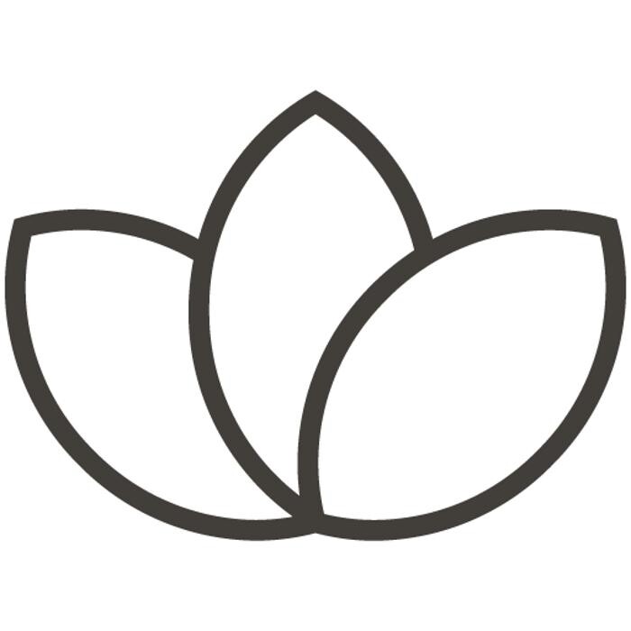 Klinik für Aesthetische Chirurgie Logo