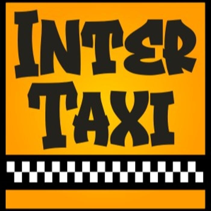 Taxi Bex Logo