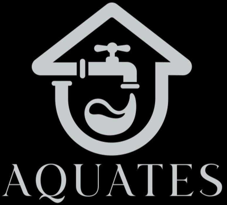 Bilder Aquates