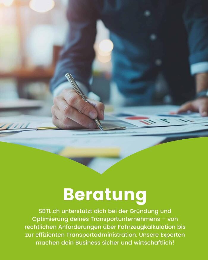 Bilder SBTL.ch GmbH