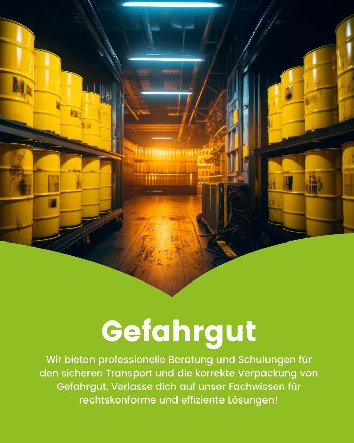 Bilder SBTL.ch GmbH