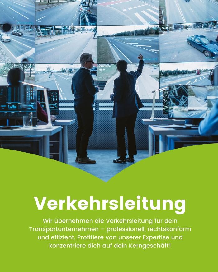 Bilder SBTL.ch GmbH