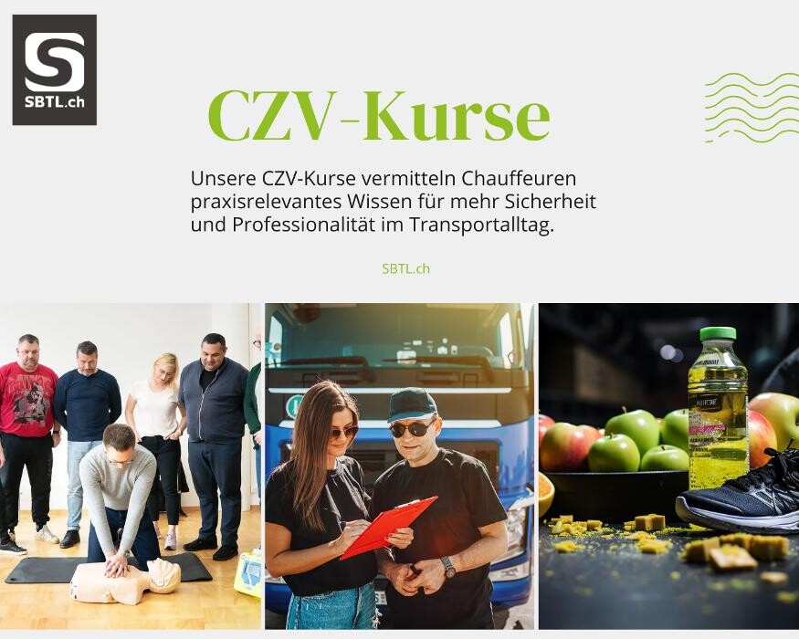Bilder SBTL.ch GmbH