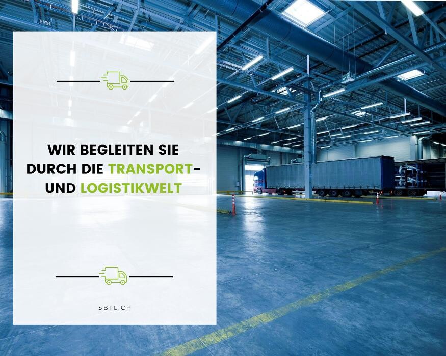 Bilder SBTL.ch GmbH
