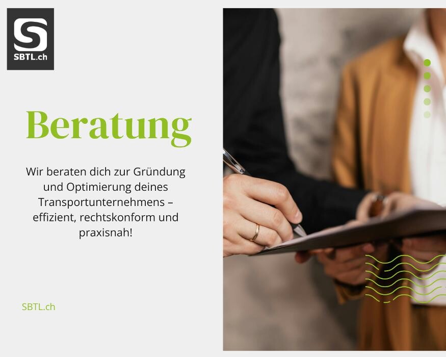 Bilder SBTL.ch GmbH