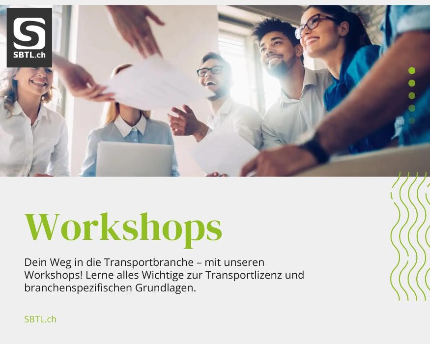 Bilder SBTL.ch GmbH