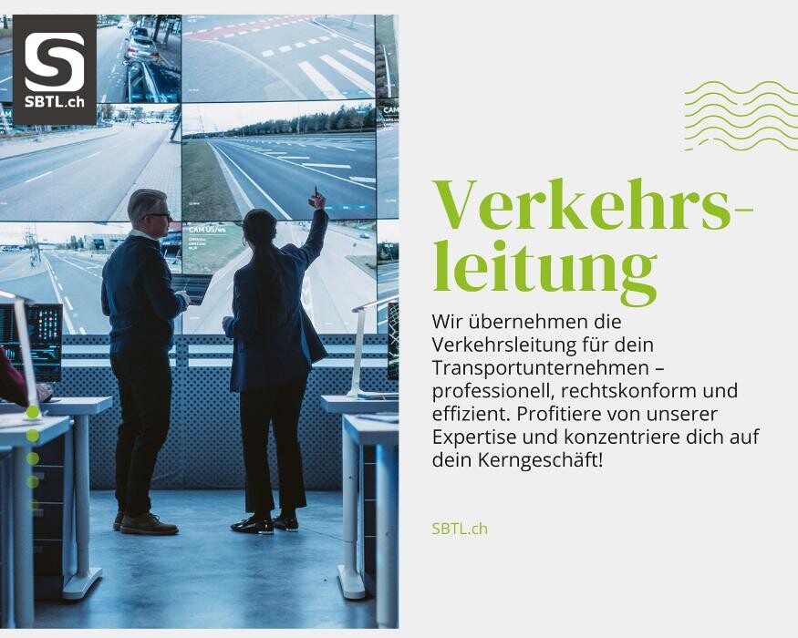 Bilder SBTL.ch GmbH