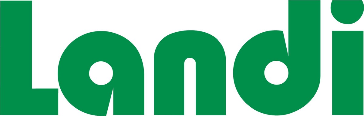 Centre Agro Cossonay Logo