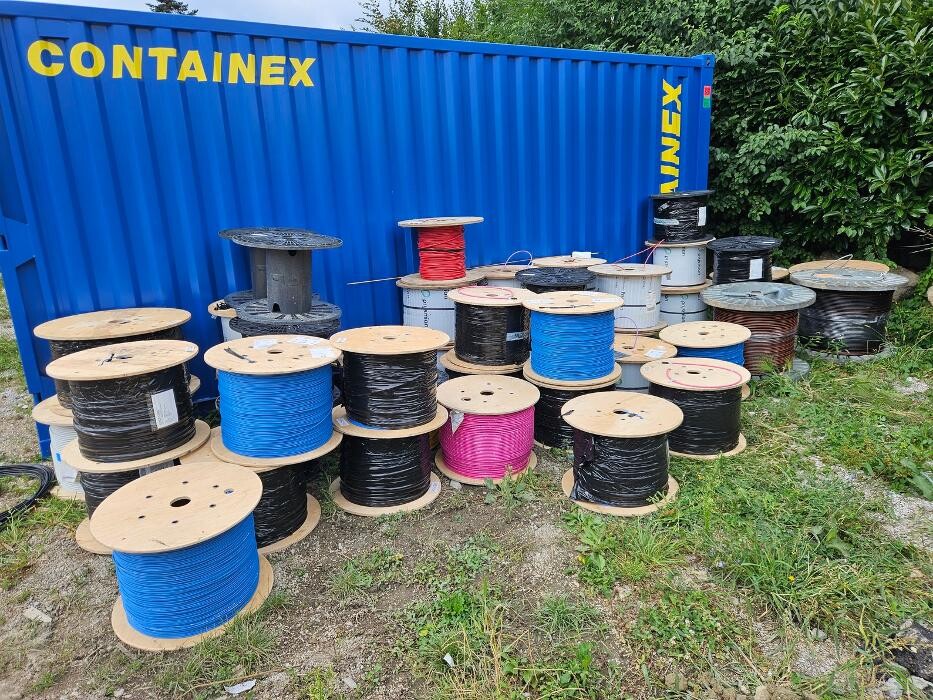 Bilder Pro-Tek