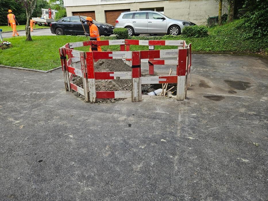 Bilder Pro-Tek
