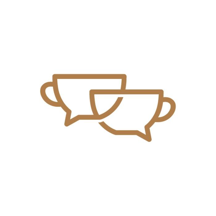 Bilder Frohsinnkultur GmbH