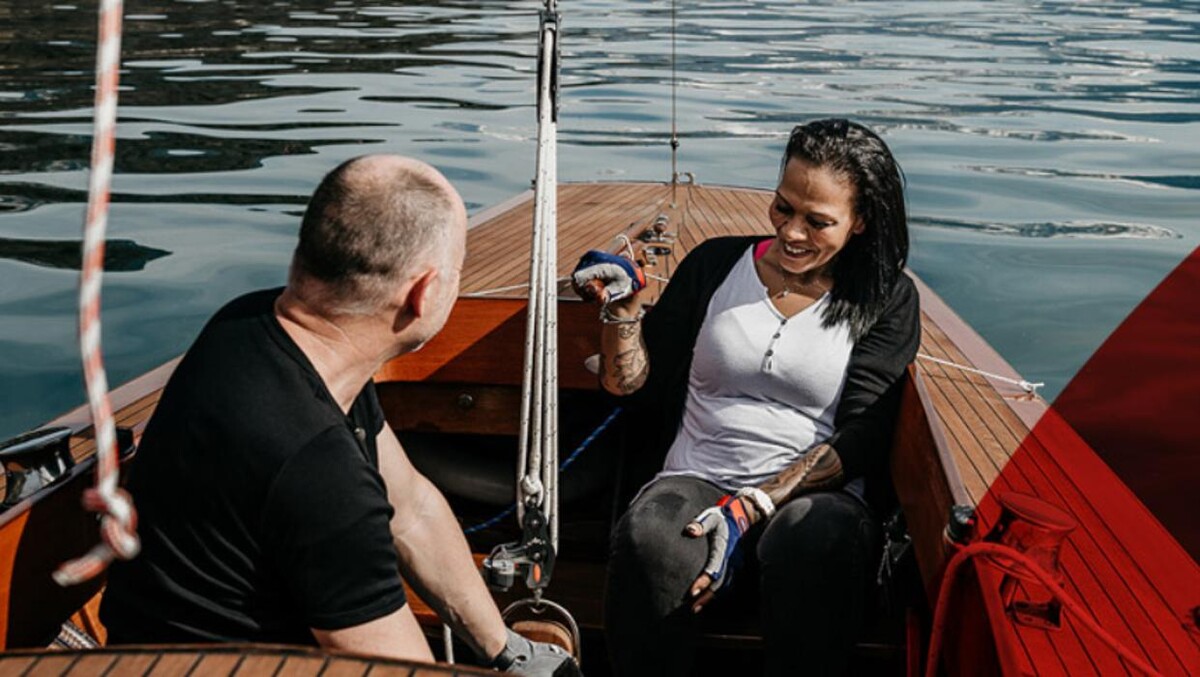 Bilder urfocus - coaching & facilitation