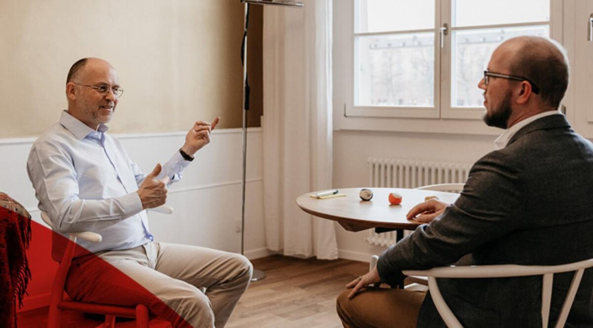 Bilder urfocus - coaching & facilitation
