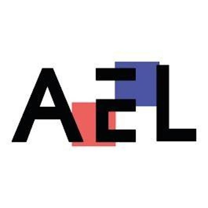 AEL - Auto-Ecole Genève Lémanique Logo