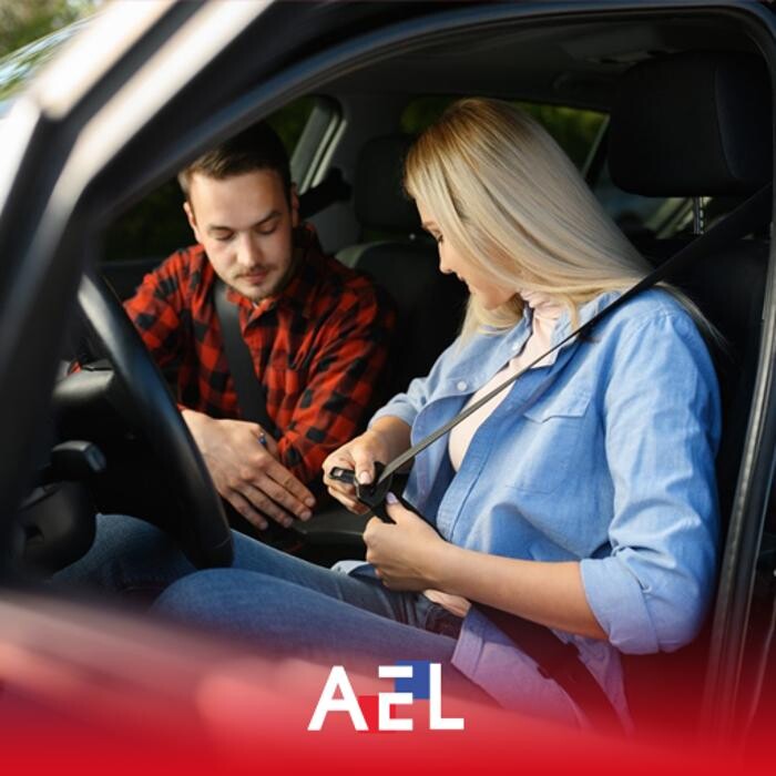 Bilder AEL - Auto-Ecole Genève Lémanique