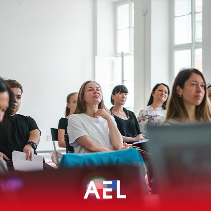 Bilder AEL - Auto-Ecole Genève Lémanique