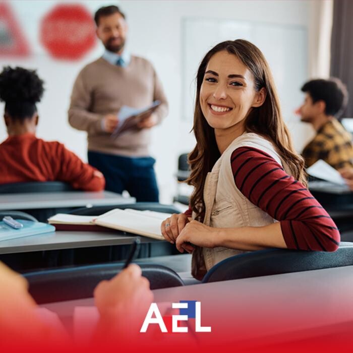 Bilder AEL - Auto-Ecole Genève Lémanique